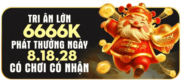 Cơ hội thắng lớn và Jackpot khủng
