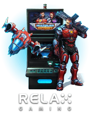 Đa dạng phương thức nạp tiền tại ww8