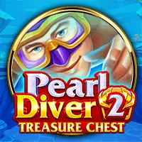 Chiến thuật bắn cá lớn, cá boss