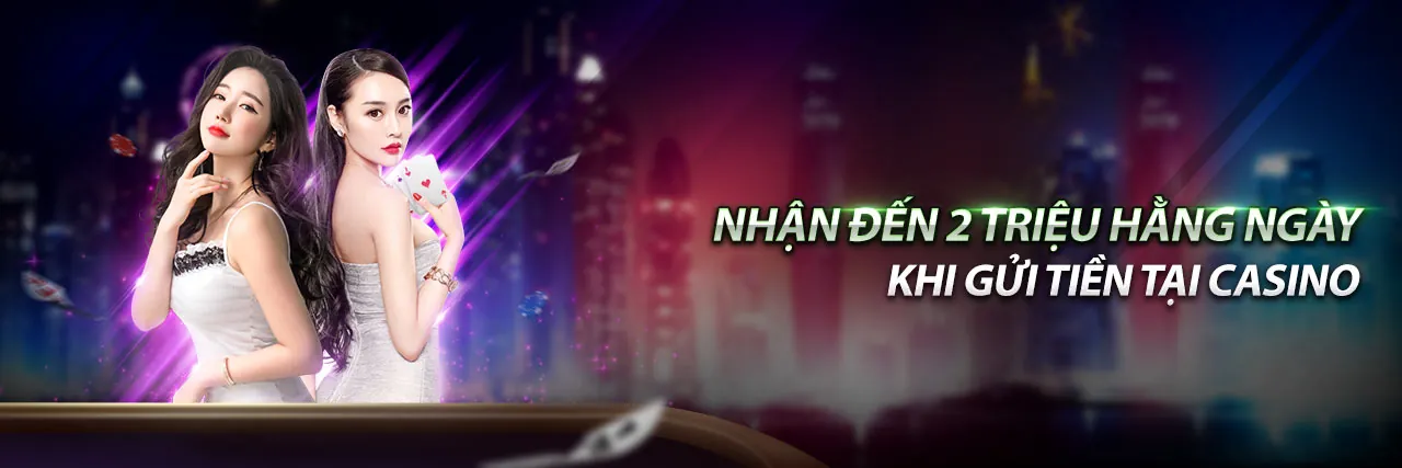 Banner khuyến mãi độc quyền WW8