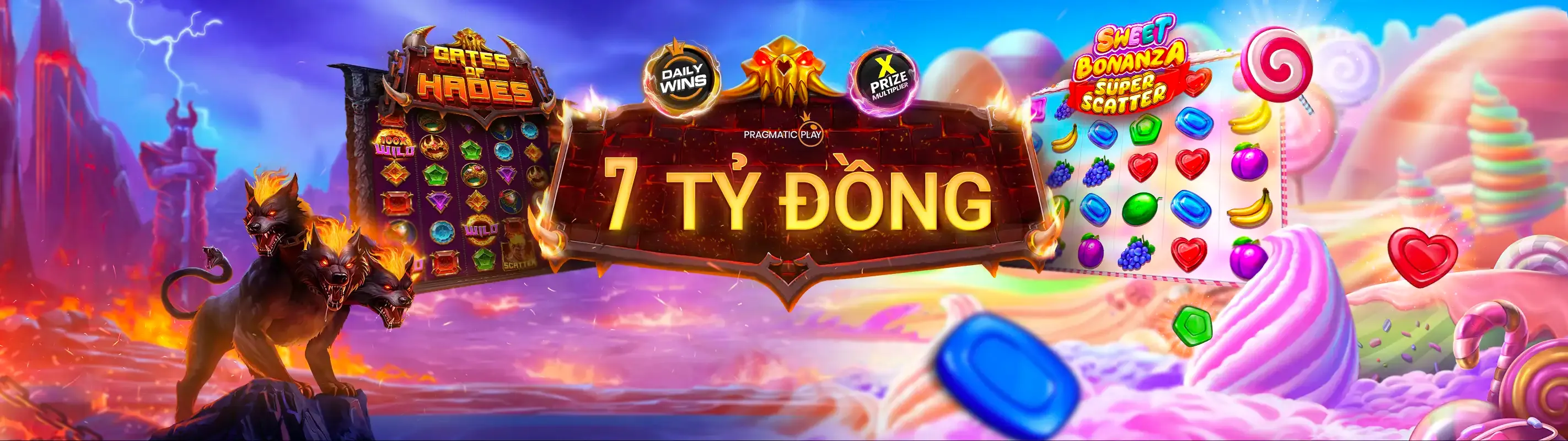 Nền tảng cá cược trực tuyến ww8 uy tín với các trò chơi thể thao và casino
