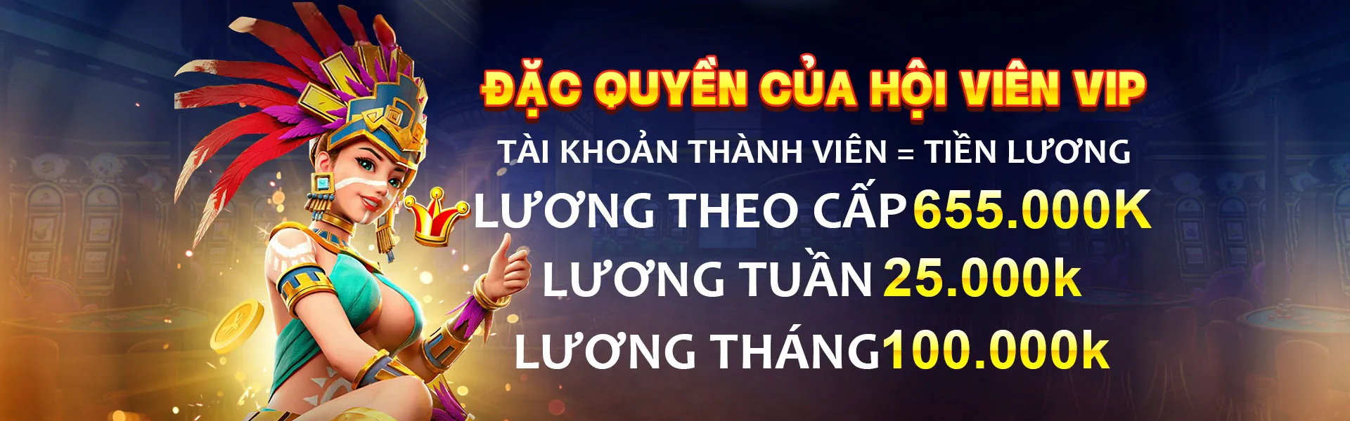 ww8 Chương trình Đối tác