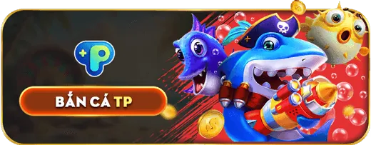 Nổ Hũ Jackpot Lũy Tiến WW8