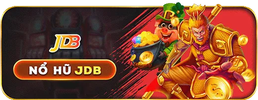 Đánh giá trò chơi casino ww8
