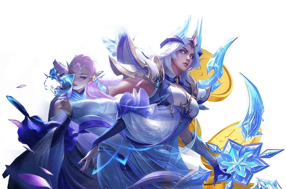 Hướng dẫn các bước đăng ký tài khoản WW8