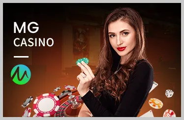 Vòng Quay Miễn Phí Casino Trực Tuyến WW8