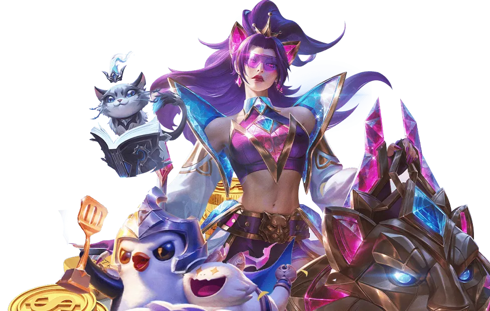 Cá cược bóng rổ tại WW8