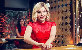 Giao diện đăng nhập ww8 an toàn và hiện đại